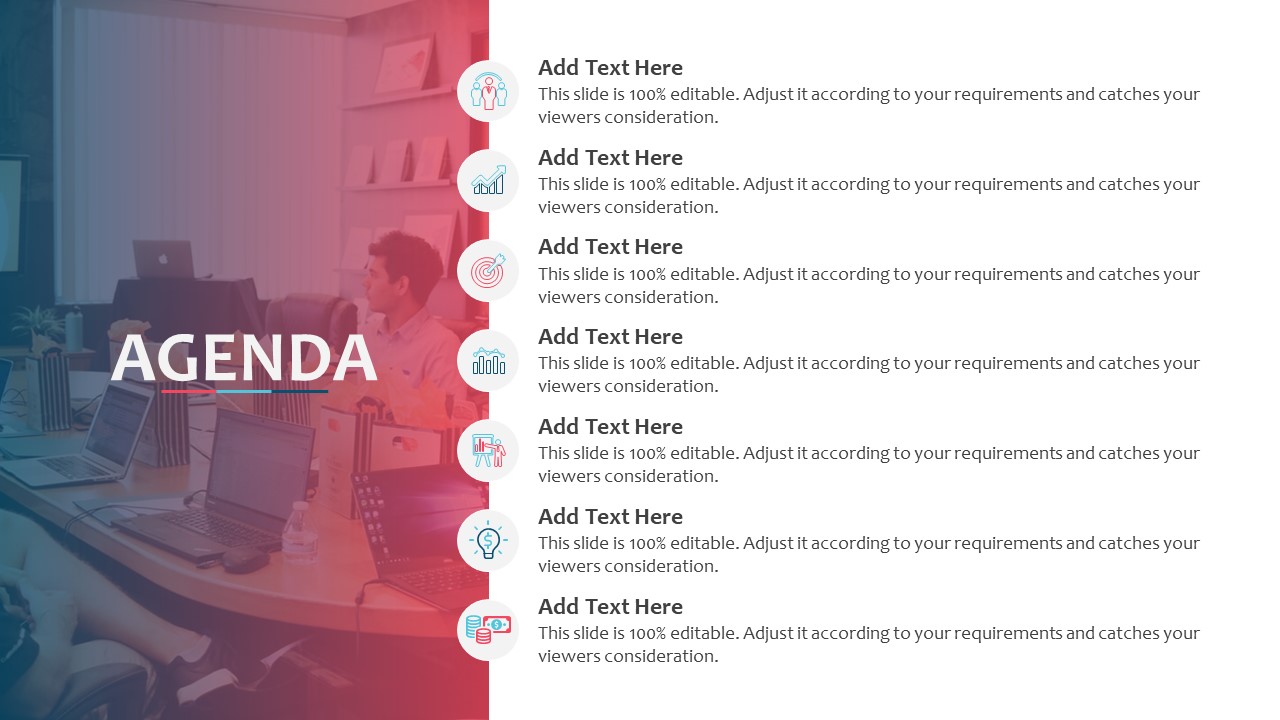 Teamwork Strategy Infographic Powerpoint Template Ppt Templates