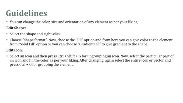 Market Research PowerPoint Presentation Slide