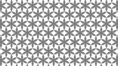 Grey Texture Design