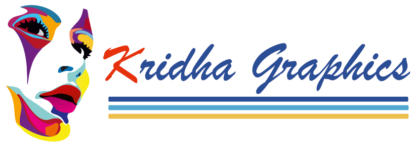 cropped-Kridha-site-logo.png