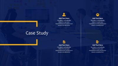 Case Study