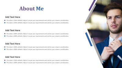 Company Introduction