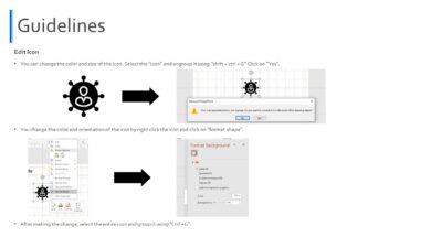 slide2