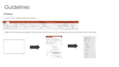 slide3