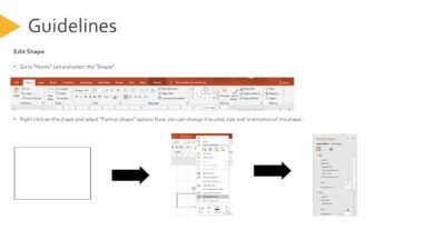 slide3