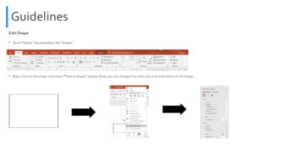 slide3
