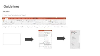 slide3