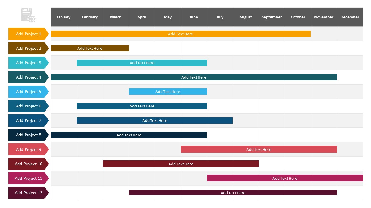 powerpoint-project-timeline-planning-template