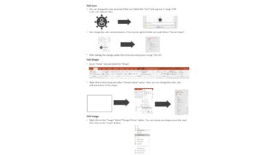 slide2