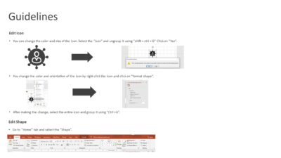 slide2