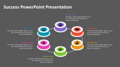 Success PowerPoint Presentation
