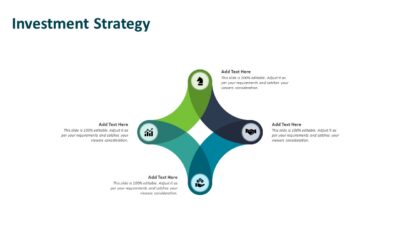 Investment Strategy PowerPoint Template