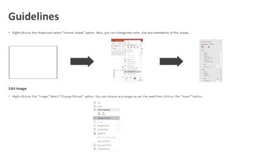 slide3