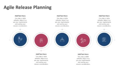 Agile Release Planning PowerPoint Template