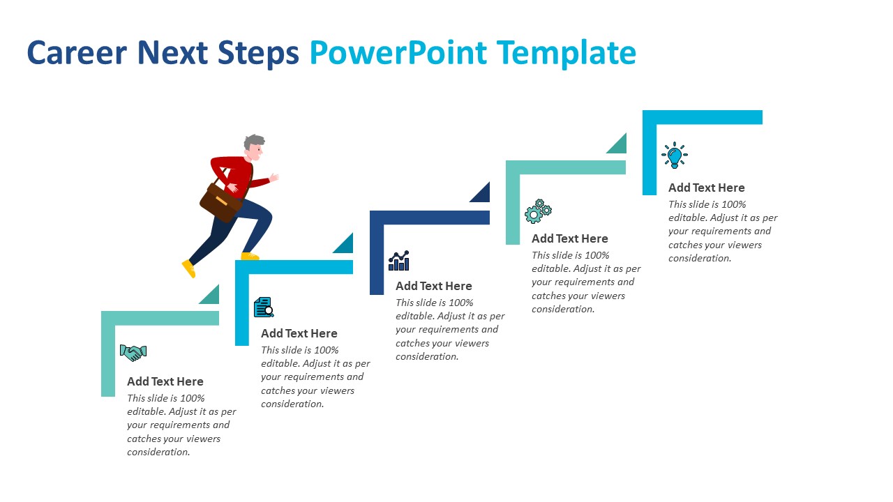 career-next-steps-powerpoint-template-ppt-templates