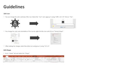 Slide3
