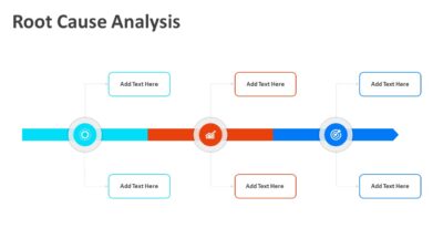 Root Cause Analysis Presentation Slide