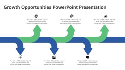 Growth Opportunities PowerPoint Presentation