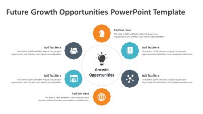 Future Growth Opportunities PowerPoint Template