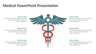 Medical PowerPoint Presentation