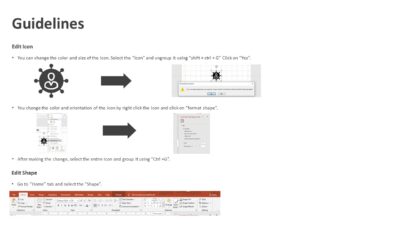 Slide2