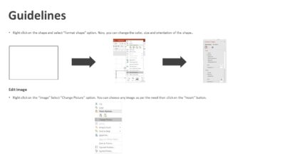 slide3