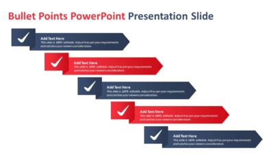 Bullet Points PowerPoint Presentation Slide