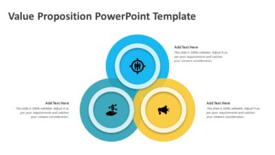 Value Proposition PowerPoint Template