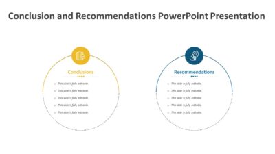 Conclusion and Recommendations PowerPoint Presentation