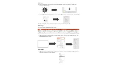 Slide2
