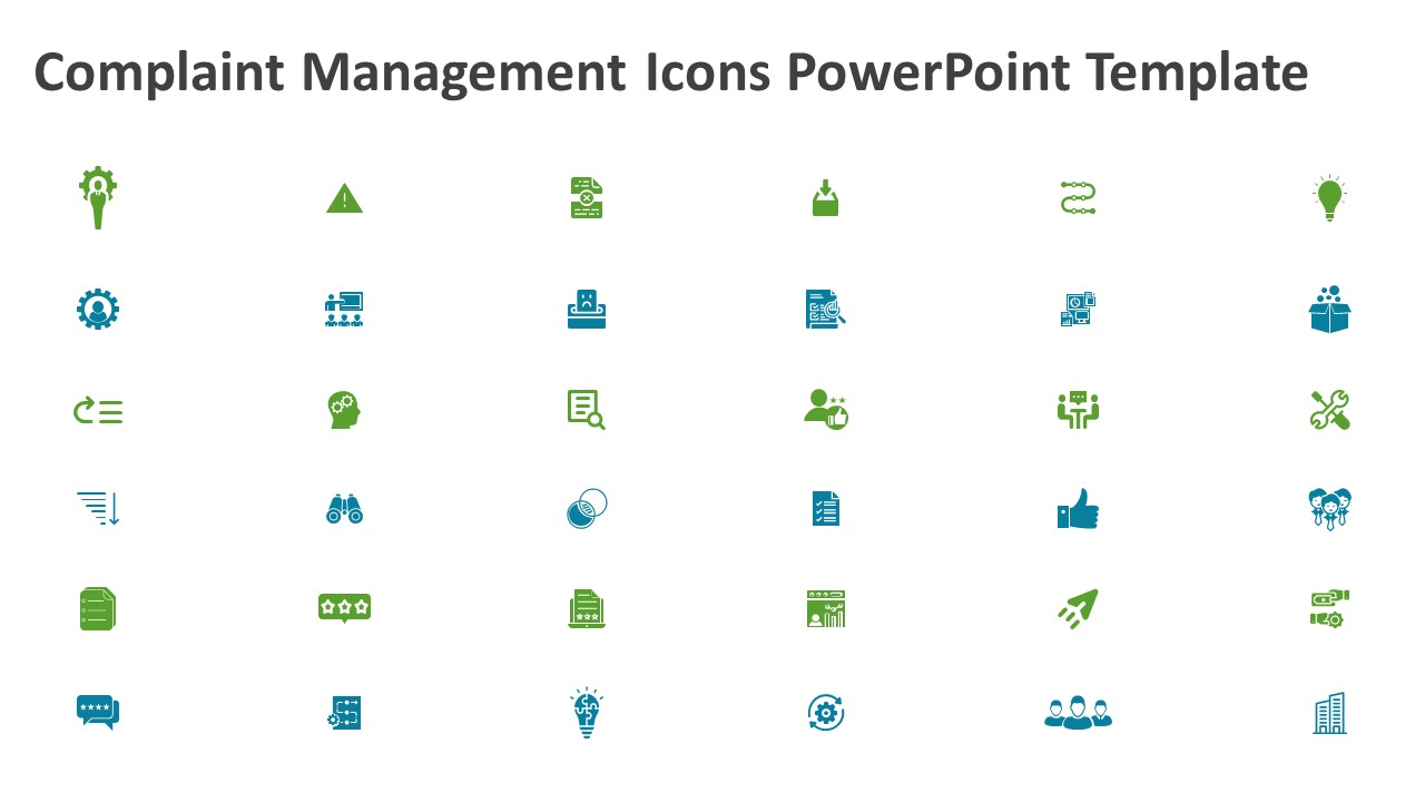 software project management template software project management template
