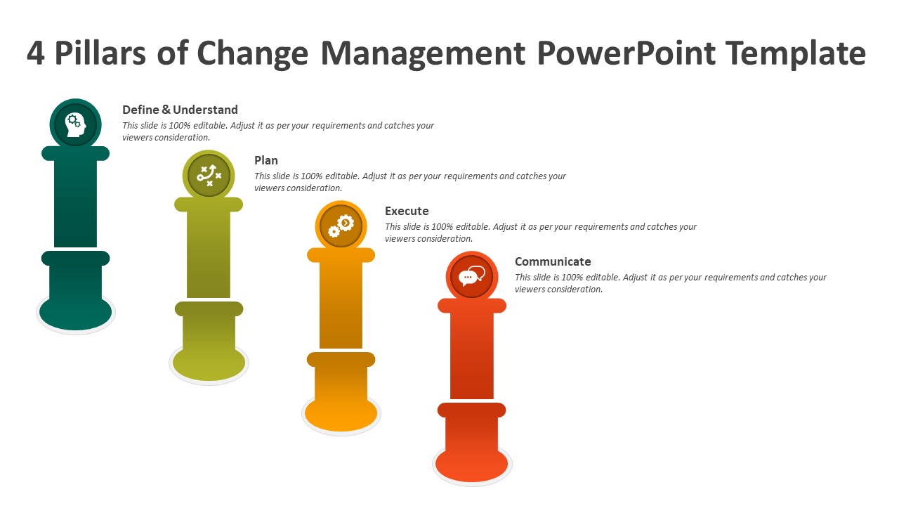 theory-of-change-powerpoint-template-slidemodel