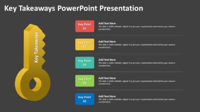Key Takeaways PowerPoint Presentation