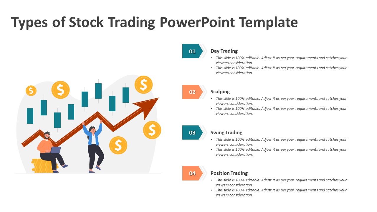Mastering The Way Of pocket option demo trading Is Not An Accident - It's An Art