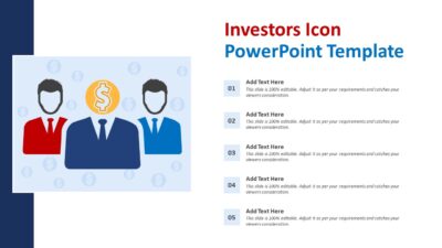 Investors Icon