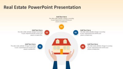Real Estate PowerPoint Presentation
