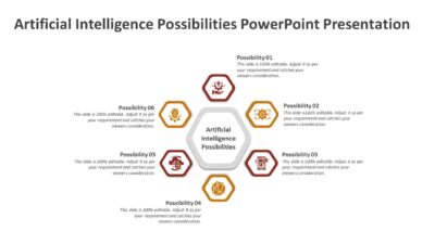 Artificial Intelligence Possibilities PowerPoint Presentation