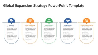 Global Expansion Strategy PowerPoint Template