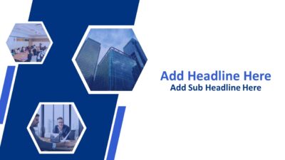 Title PowerPoint Slide