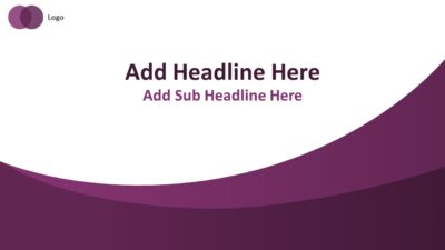 Title PowerPoint Presentation