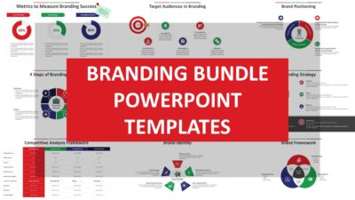 Branding Bundle PowerPoint Templates