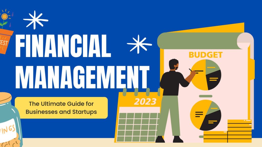 Financial Management