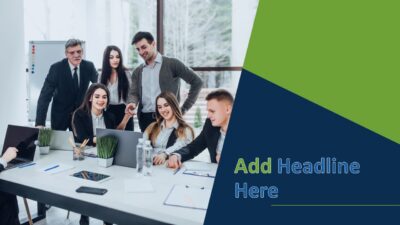 Title PowerPoint Presentation PPT