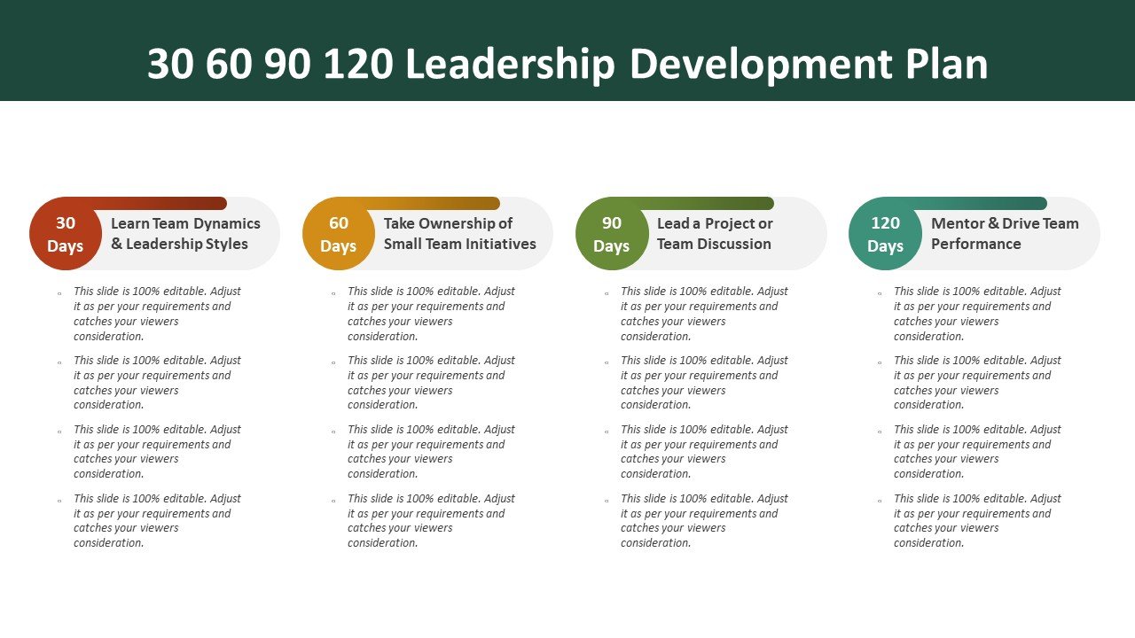 Slide6