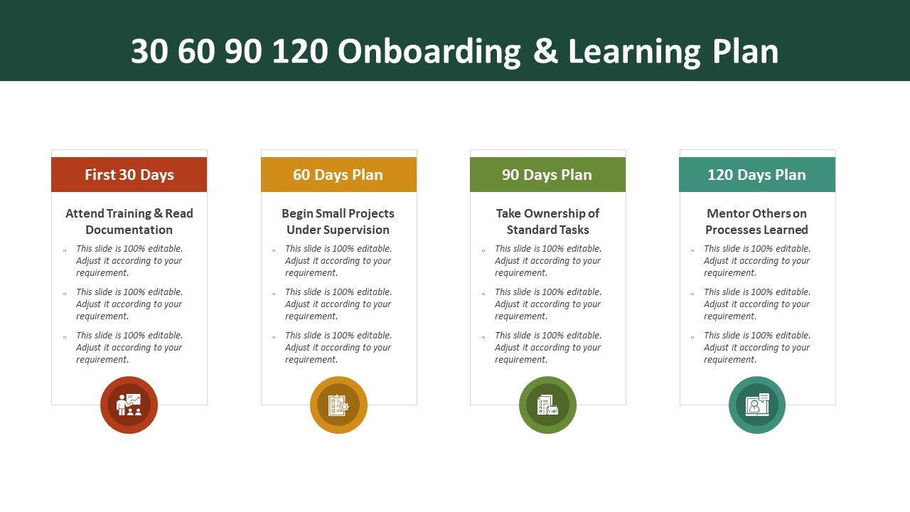 Slide8