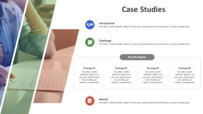 Case Study