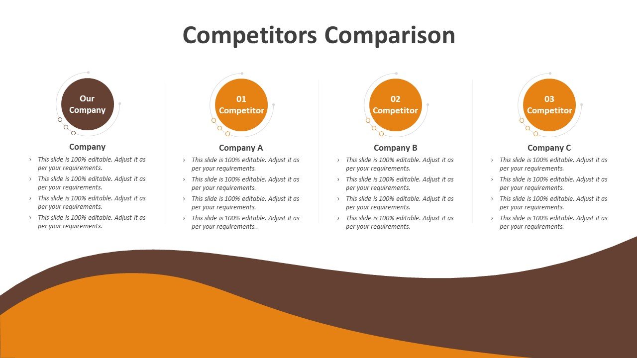 Slide11