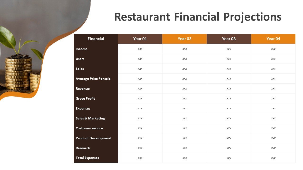 Slide16