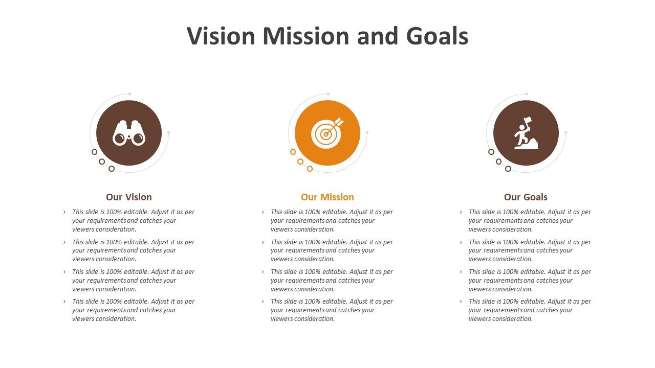 Slide3