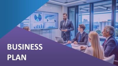 Business Plan
